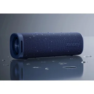 اسپیکر بلوتوثی قابل حمل شیائومی مدل Sound Outdoor MDZ-38-DB-30
