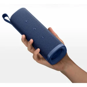 اسپیکر بلوتوثی قابل حمل شیائومی مدل Sound Outdoor MDZ-38-DB-30