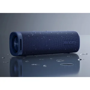 اسپیکر بلوتوثی قابل حمل شیائومی مدل Sound Outdoor MDZ-38-DB-30