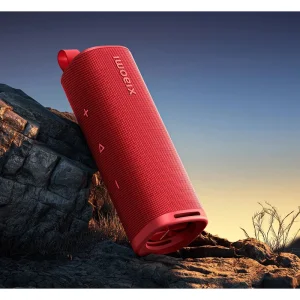 اسپیکر بلوتوثی قابل حمل شیائومی مدل Sound Outdoor MDZ-38-DB-30