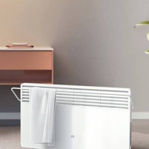 بخاری برقی هوشمند شیائومی مدل  KRDNQ03ZM  Mi Smart Space Heater S