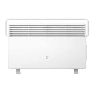 بخاری برقی هوشمند شیائومی مدل  KRDNQ03ZM  Mi Smart Space Heater S