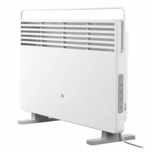بخاری برقی هوشمند شیائومی مدل  KRDNQ03ZM  Mi Smart Space Heater S