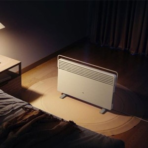 بخاری برقی هوشمند شیائومی مدل  KRDNQ03ZM  Mi Smart Space Heater S
