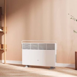 بخاری برقی هوشمند شیائومی مدل  KRDNQ03ZM  Mi Smart Space Heater S