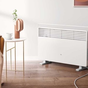 بخاری برقی هوشمند شیائومی مدل  KRDNQ03ZM  Mi Smart Space Heater S
