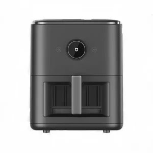 هواپز هوشمند 7 لیتری میجیا شیائومی Mijia Smart Steam Air Fryer MAF-ST701