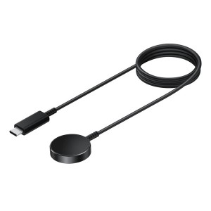شارژر ساعت هوشمند سامسونگ گلکسی واچ Galaxy Watch 8