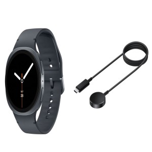 شارژر ساعت هوشمند سامسونگ گلکسی واچ Galaxy Watch 8