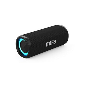 اسپیکر بلوتوثی میفا MIFA A70