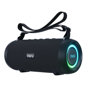 اسپیکر بلوتوثی میفا MIFA A70