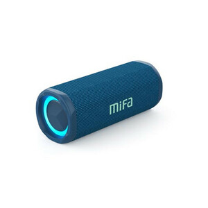 اسپیکر بلوتوثی میفا MIFA A70