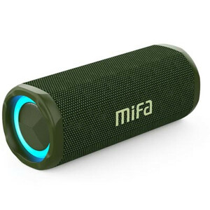 اسپیکر بلوتوثی میفا MIFA A70