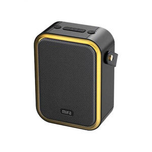 اسپیکر بلوتوثی میفا MIFA F80