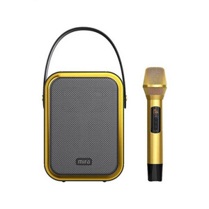 اسپیکر بلوتوثی میفا MIFA F80