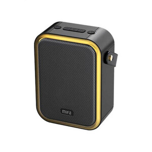 اسپیکر بلوتوثی میفا MIFA F80