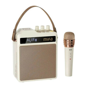 اسپیکر بلوتوثی میفا MIFA M200