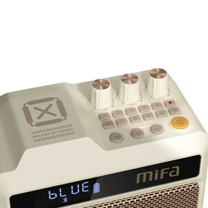 اسپیکر بلوتوثی میفا MIFA M200