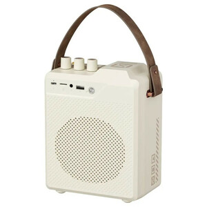 اسپیکر بلوتوثی میفا MIFA M200