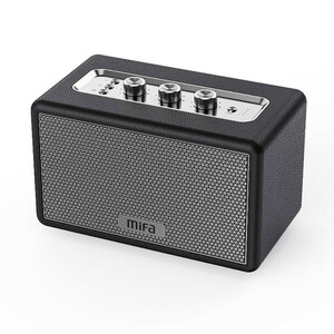 اسپیکر بلوتوثی میفا MIFA M400