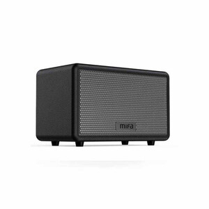 اسپیکر بلوتوثی میفا MIFA M400