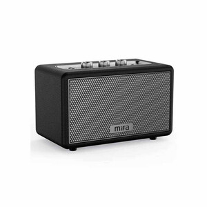 اسپیکر بلوتوثی میفا MIFA M400