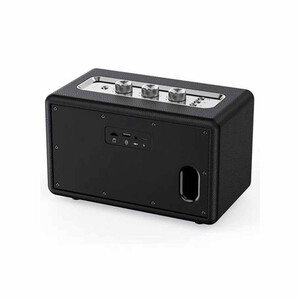 اسپیکر بلوتوثی میفا MIFA M400