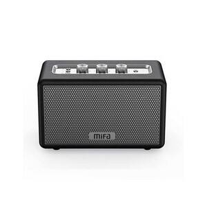 اسپیکر بلوتوثی میفا MIFA M400