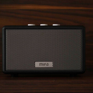 اسپیکر بلوتوثی میفا MIFA M400