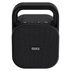 اسپیکر بلوتوثی میفا MIFA M670