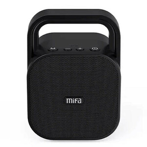 اسپیکر بلوتوثی میفا MIFA M670