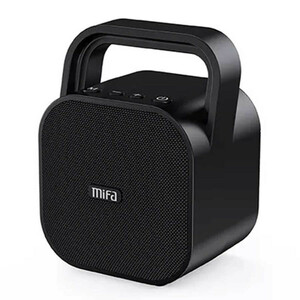 اسپیکر بلوتوثی میفا MIFA M670