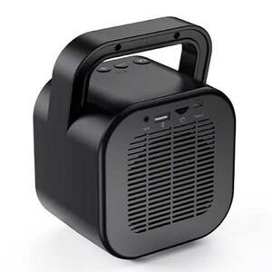 اسپیکر بلوتوثی میفا MIFA M670