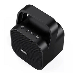 اسپیکر بلوتوثی میفا MIFA M670