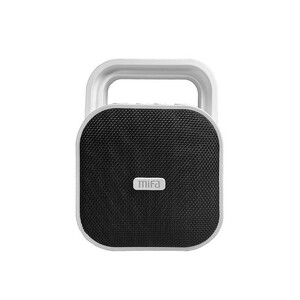 اسپیکر بلوتوثی میفا MIFA M670