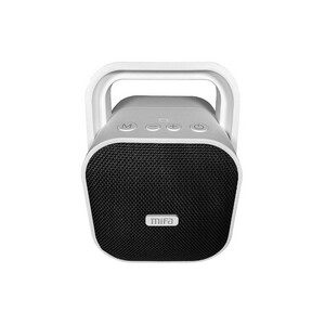 اسپیکر بلوتوثی میفا MIFA M670