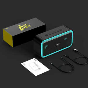 اسپیکر بلوتوثی میفا MIFA F60