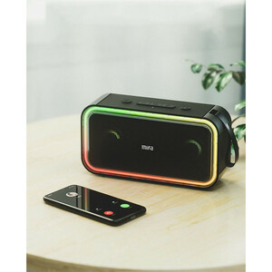 اسپیکر بلوتوثی میفا MIFA F60