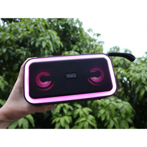 اسپیکر بلوتوثی میفا MIFA F60