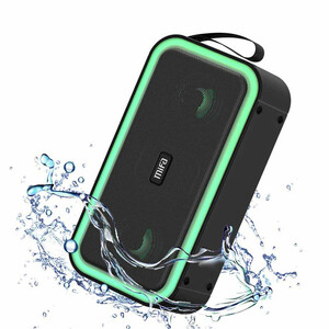 اسپیکر بلوتوثی میفا MIFA F60
