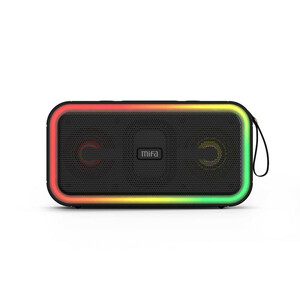 اسپیکر بلوتوثی میفا MIFA F60