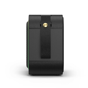 اسپیکر بلوتوثی میفا MIFA F60