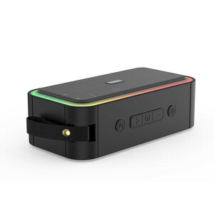 اسپیکر بلوتوثی میفا MIFA F60