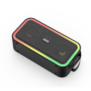 اسپیکر بلوتوثی میفا MIFA F60