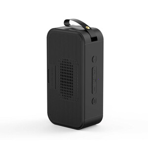اسپیکر بلوتوثی میفا MIFA F60