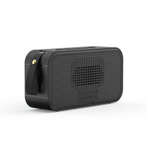 اسپیکر بلوتوثی میفا MIFA F60