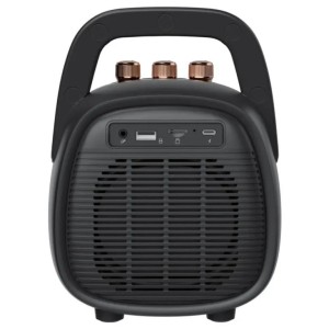 اسپیکر بلوتوثی قابل حمل Mifa مدل M670 Plus
