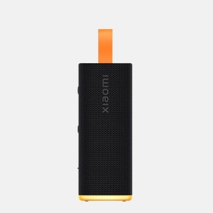 اسپیکر بلوتوثی قابل حمل شیائومی مدل Sound Play_MDZ-42-BS