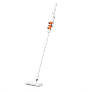 جارو شارژی عصایی شیائومی P30 | مکش 22000 پاسکال و شارژ Type-C