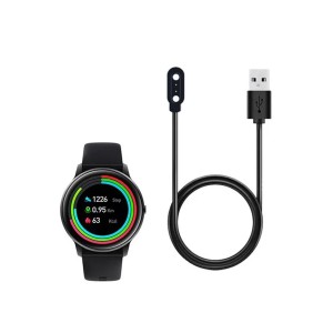 داک شارژر ساعت هوشمند شیائومی IMILAB KW66